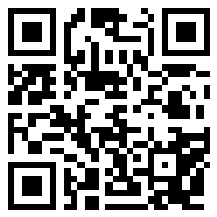 QR Code for 187daCokyTeZLMTbbCDtKS4LxQLdk37Gq1