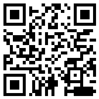 QR Code for 187dvAn3uKCwbbr7VbFJRQVUNLwfuFbYEP