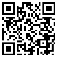 QR Code for 187eXsSSAEdtFZMSUxPXjKPFq4gFwUXt9d
