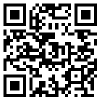 QR Code for 187i76karBqaEFtwgquXJ3oMEHBQRWp97R