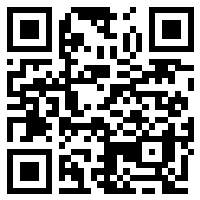 QR Code for 187iKquFprgmXdLfLsyncH1A39fJF4UD9z