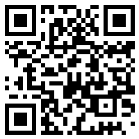 QR Code for 187iZ8HhAX3fKhP9V5Y8eowztX3qaTMS77