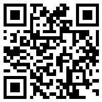 QR Code for 187jGETH5aWfXG2CvbN8baiS9GhrWZV3XW