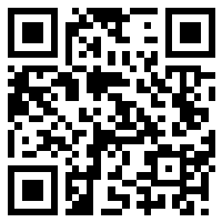 QR Code for 187jgpnLSBpP2DFAuYzSNbmUpXcTdG8y7C