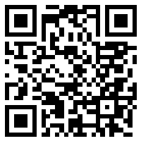 QR Code for 187ke53XmtHtfn8pnXM5YWnvv7dnSwXLGL
