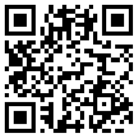 QR Code for 187kpXa2MDkF2WfReVZ15TvmhTVzfTvY5C