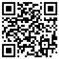 QR Code for 187nmn9s3JUSs82xMy9mFwTPD8FPNEzADC