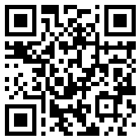 QR Code for 187nxCFSW42YjwGfrLR4PwTZzNJ5bSSssQ