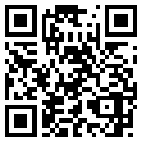 QR Code for 187pfzuwT6dcs1YsLrVJWBWDjjsAXQedW5