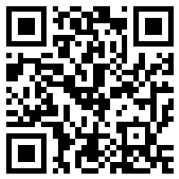 QR Code for 187ptfZXpsCZGQNTv1ZUEX2QucNEU5r4Ef