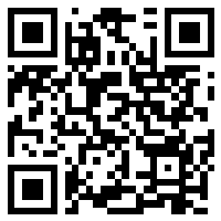 QR Code for 187sVBVLeM53bBNa3NknwFwVjHXTX2Gy9r