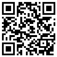 QR Code for 187t5f1opyaxb4xkhhKonVCj7WsfJQ1i7M