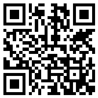 QR Code for 187uEwAc7PspmPTnSXfZAmZPuic1ARUDuk
