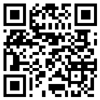 QR Code for 187uv3qFo19gS2ZRRKYdd2a6ZCyzKyKhe5