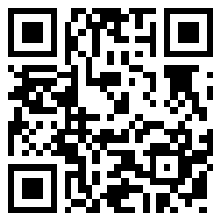 QR Code for 187uzEmkN3K5uu6hTL8MathE7TazMqYskZ