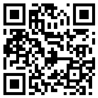 QR Code for 187vMScaS37jXLHfNdaQqHTqZiMFmLmiT3
