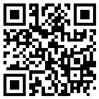 QR Code for 187wB3irGoVoynLPSsjFmJysgPyVxNaYfw