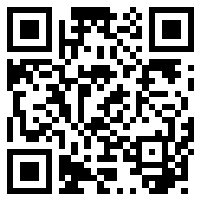 QR Code for 187wHeZgEN2hb3EcCP5D2s17any8UcLFai