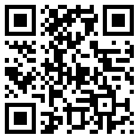QR Code for 187wUwemNKE5Wp52Pin6JpuFMKuUbU5pnx