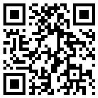 QR Code for 187xpBmw8NDREGZ4tfAnWHaH2bBHhY3Lo3