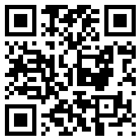 QR Code for 187yLB1KyVcs4vms2zMetUHHUKtRGPjEfF