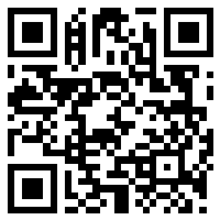 QR Code for 187yWyBxS3yaRKsggSdewzeriythdULHpg