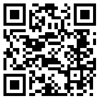 QR Code for 187yvrrdFWwTMK1Do4NAhs4X8gVmW6b3F3