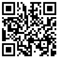 QR Code for 1882vhPsptFHR7dUBVXwXqpPjCZ3Kvsjph