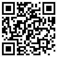 QR Code for 1883U7ktSwY6LLBhFWd7mK5u7NcaGtyQCR