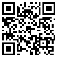 QR Code for 1884aZNS68c76oTMVUtgT54YKcuEBCL4Y1
