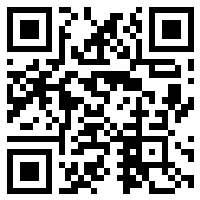 QR Code for 1884p5GBZTazjstvoTZVdMsouQebZXzsJs
