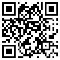 QR Code for 1885Ka2qQvrtKn9DLP4M5uJvmJEPvHNyzc