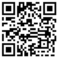 QR Code for 1886HaRHBb5FF4fVDMfiAgBswMs5sxDZ33