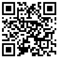 QR Code for 1886cPjar2ei65PEQmd6cuqhmPDRN77xgC
