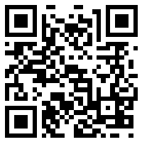 QR Code for 1886dV3gpdt4BmaSG3PLDUYRcer9UCQLRN