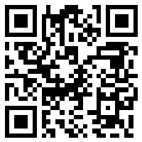 QR Code for 1886uk2pZmLEfe2NK4PBt9WF9CfmEvc7Ev