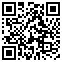 QR Code for 1888BKLhPEkbs8eDZN47NwAL5tc4mgrk6u