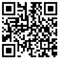QR Code for 1888JSwhr8YVakAXGh13NVPyWPzNNurDXb