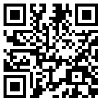 QR Code for 1888ucXRszxM4hmxc7bKpLUjDNTUeCVMJk