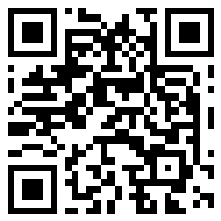 QR Code for 1889d8yWKEMCinSabpB5RAPHfUGQBXrhfA