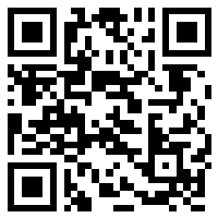 QR Code for 188AHtHvnvkETdHi4eTA4qAwckm9Yrz4p7