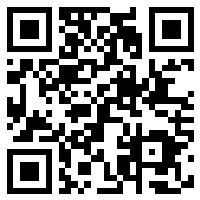 QR Code for 188B5N76f2TW8vNLXPbTsVWiiCeSWk5HaQ