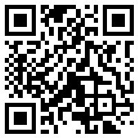 QR Code for 188BYs1o9RSvK1TNeanBePCdG3Fy6suE8E