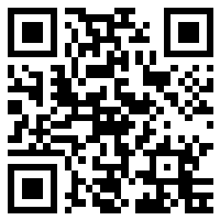 QR Code for 188EUqmDMa1a1HGD8auptDqAfXCGG54GeB