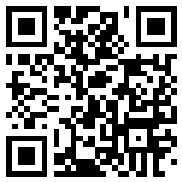 QR Code for 188EbSA4SJiEmnWrCQ36nBU2tmYE285aor