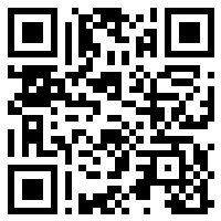 QR Code for 188FXPjfMscNid2wQzEwHvTpF6FdBVbVF8