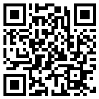QR Code for 188FZWCQ9A2NNGpXjVYphfQNvCVx3tQqef