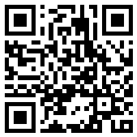 QR Code for 188H6SBVVCekB9rFZa8JEcR16q49XvPyYt