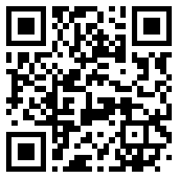 QR Code for 188HCfjrADUZrmQJkmAgsZCJpyZSarE7SW