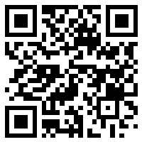 QR Code for 188HdAJn3YwFLdNtGoMf2ungfR4cHtw2pk